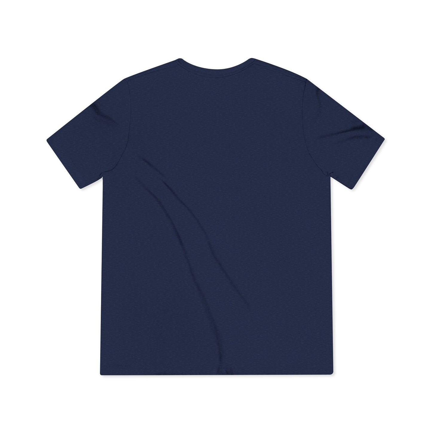 1NATO Unisex Triblend T-Shirt