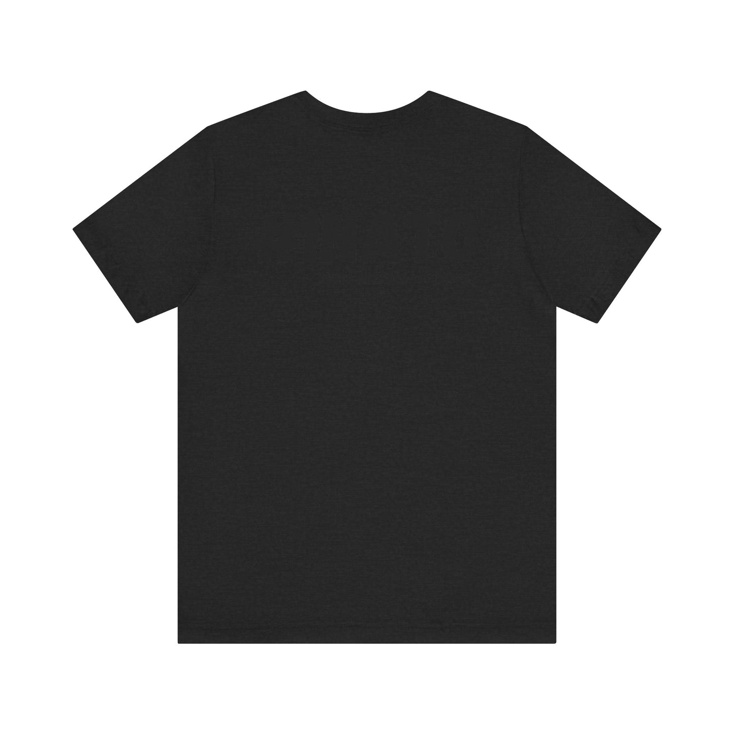 1NATO Unisex T-shirt