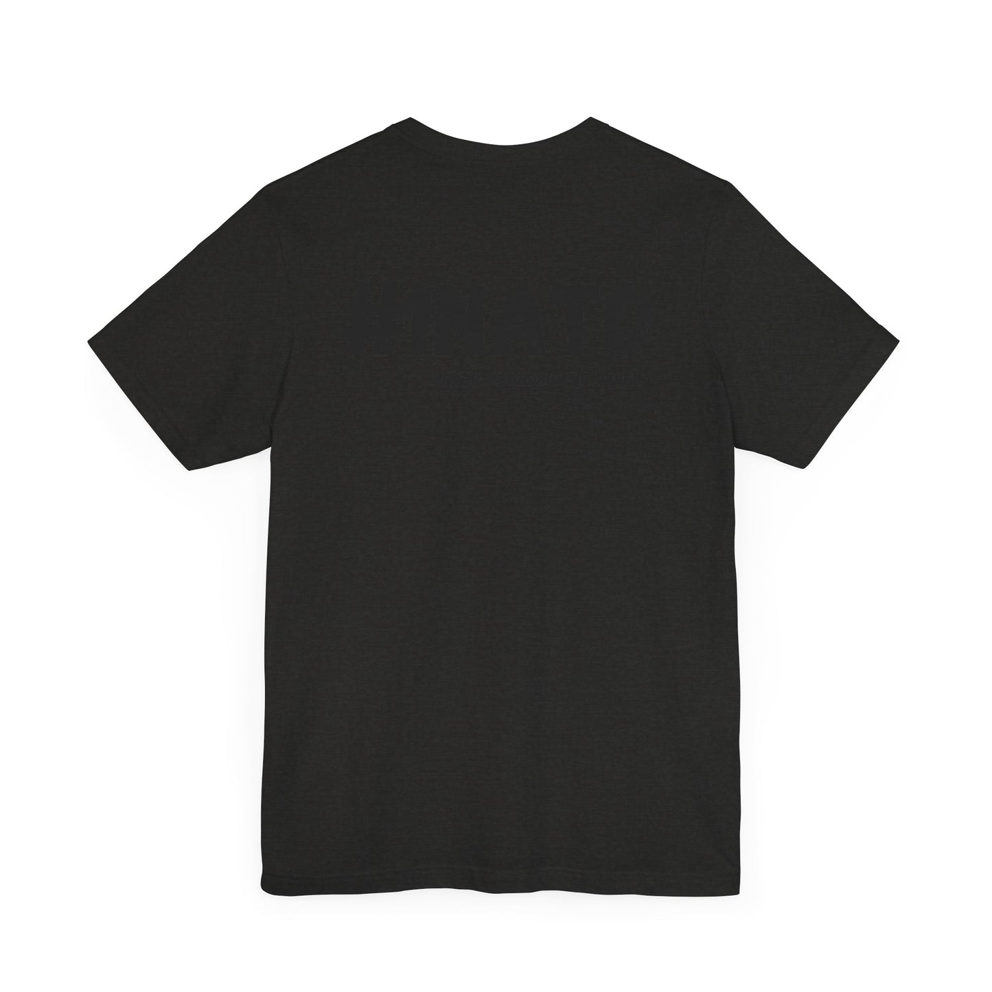 1NATO Unisex T-shirt